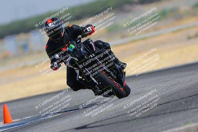 media/Jul-22-2023-TrackDaz (Sat) [[e9015ad89a]]/Group C/Sweeper (1040am)/